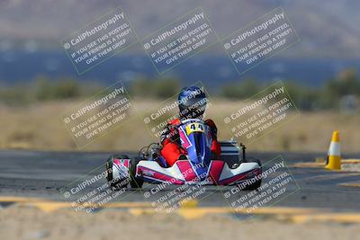 media/Mar-29-2025-Pro Autosports (Sat) [[89b1c017ad]]/6-Purple Group/Session 2 (Turns 16 and 17/